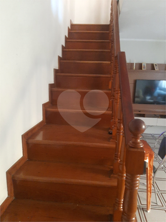 Casa, 3 dormitórios, 1 suíte, 6 vagas, à venda, no Tremembé, em São Paulo