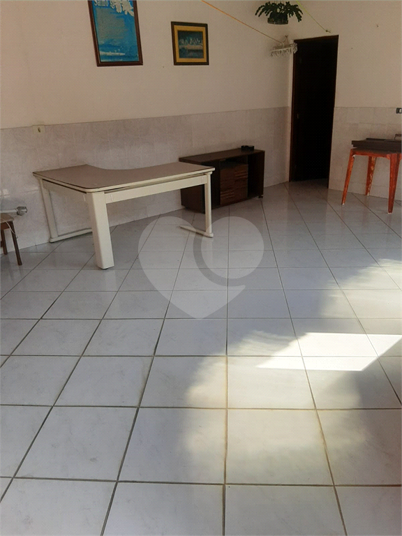 Casa, 3 dormitórios, 1 suíte, 6 vagas, à venda, no Tremembé, em São Paulo