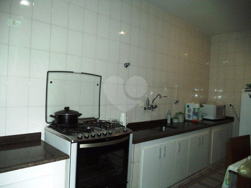 Casa, 3 dormitórios, 1 suíte, 6 vagas, à venda, no Tremembé, em São Paulo