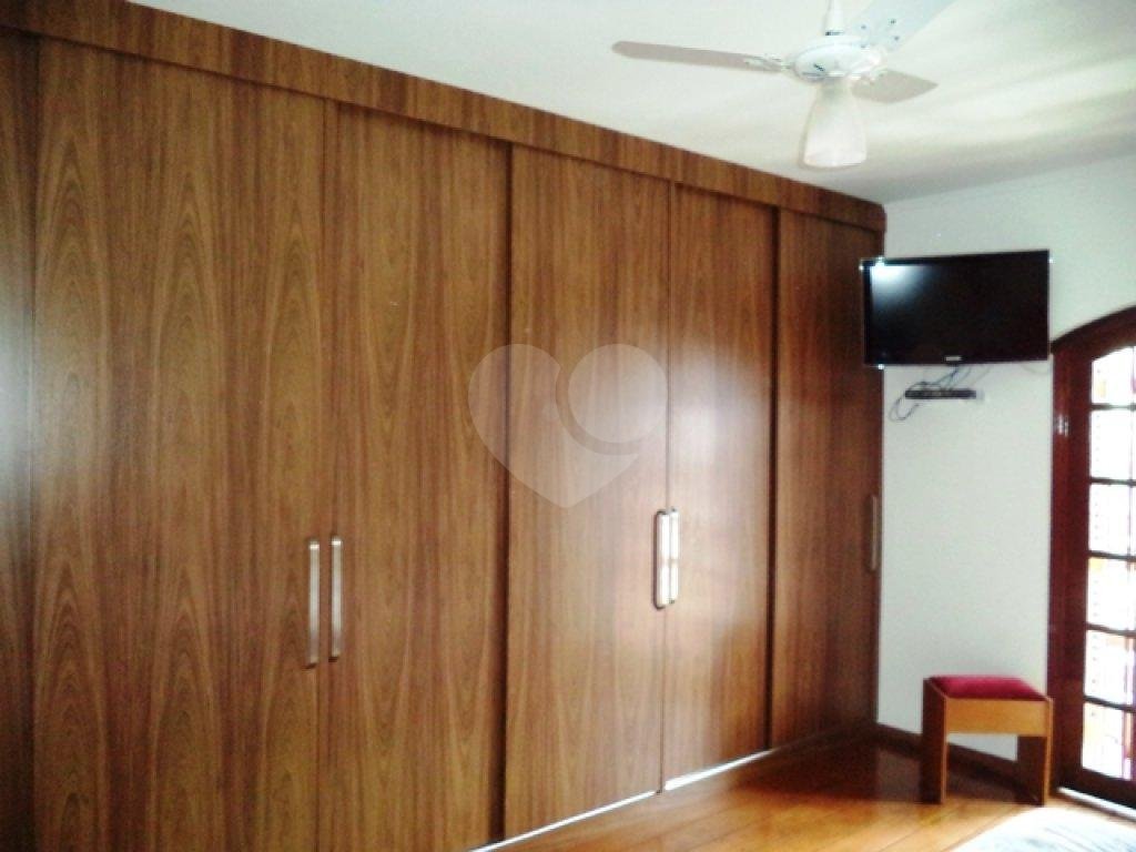 Casa, 3 dormitórios, 1 suíte, 6 vagas, à venda, no Tremembé, em São Paulo
