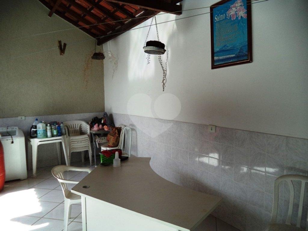 Casa, 3 dormitórios, 1 suíte, 6 vagas, à venda, no Tremembé, em São Paulo
