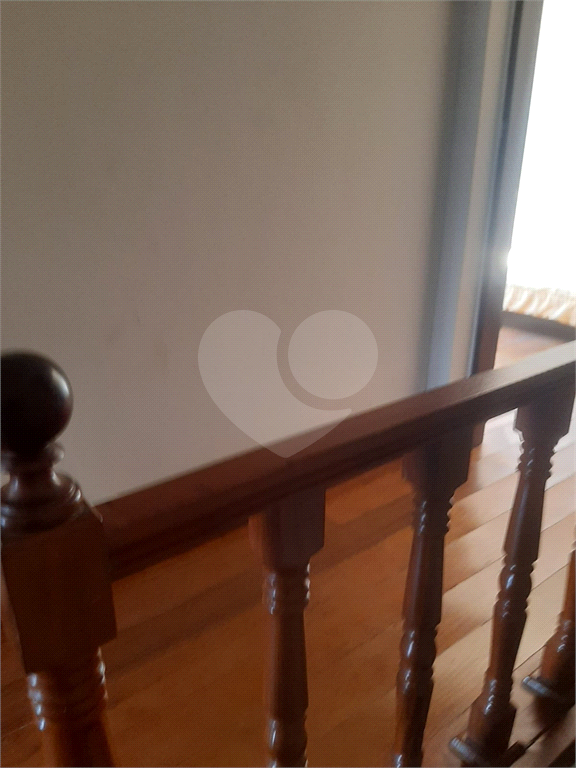 Casa, 3 dormitórios, 1 suíte, 6 vagas, à venda, no Tremembé, em São Paulo