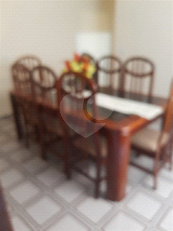 Casa, 3 dormitórios, 1 suíte, 6 vagas, à venda, no Tremembé, em São Paulo