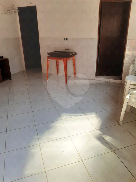 Casa, 3 dormitórios, 1 suíte, 6 vagas, à venda, no Tremembé, em São Paulo