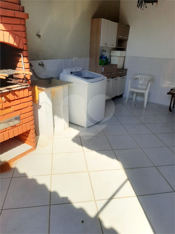 Casa, 3 dormitórios, 1 suíte, 6 vagas, à venda, no Tremembé, em São Paulo