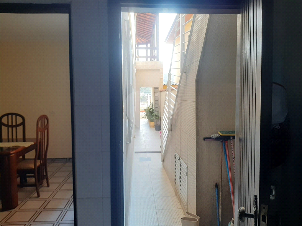 Casa, 3 dormitórios, 1 suíte, 6 vagas, à venda, no Tremembé, em São Paulo