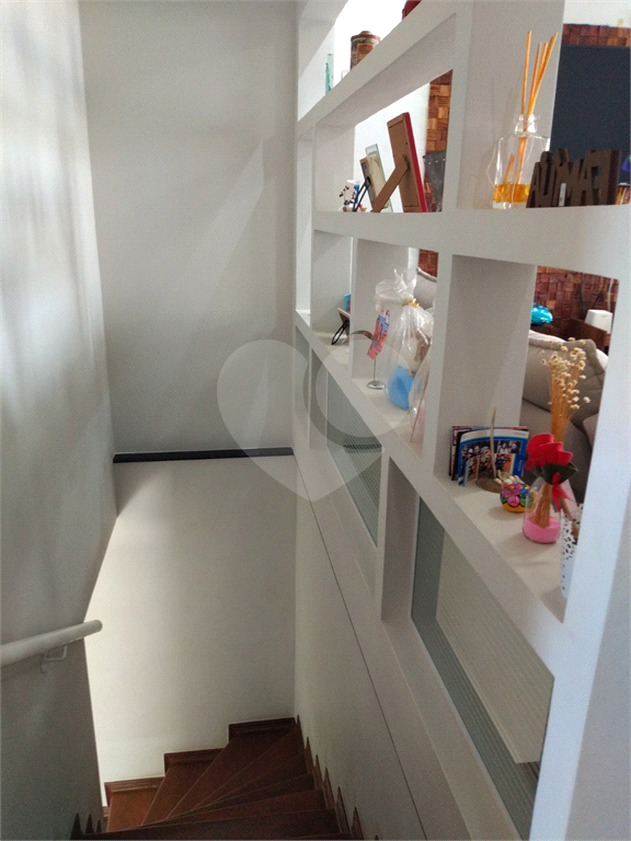 Casa de Condomínio à venda com 4 quartos, 350m² - Foto 13