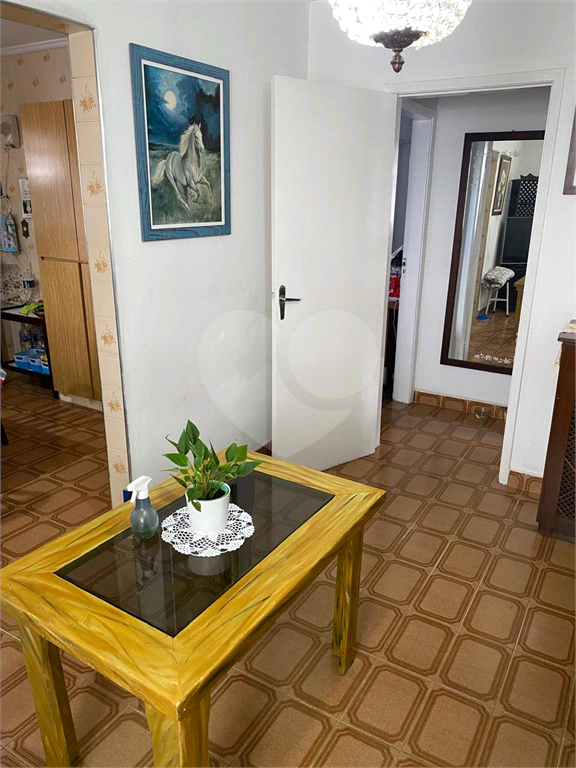 Excelente casa para Venda /  Vila Mariza Mazzei