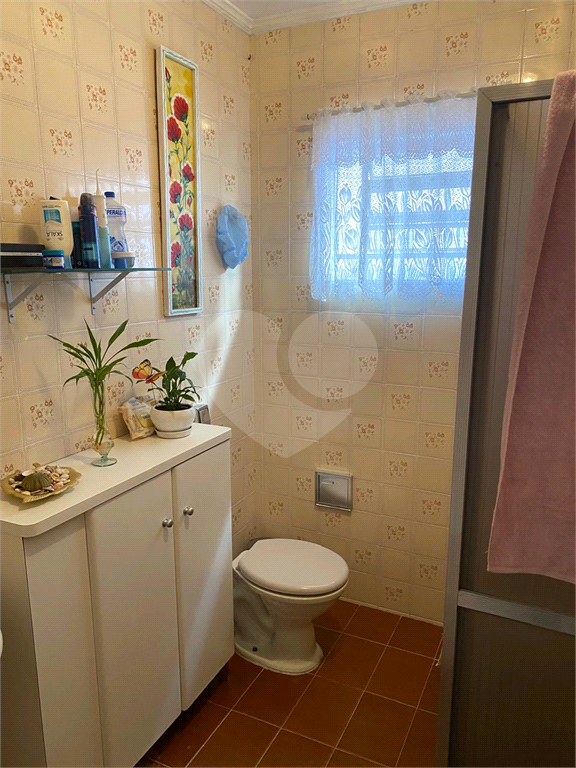 Excelente casa para Venda /  Vila Mariza Mazzei