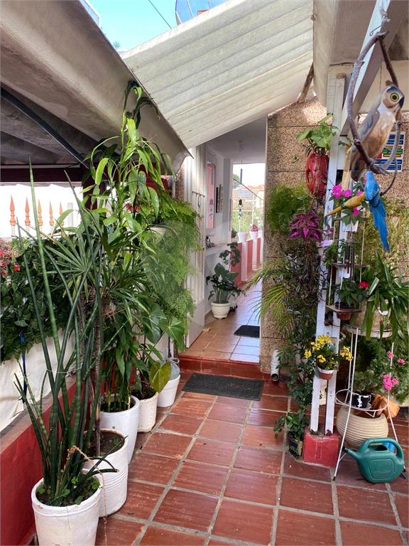 Excelente casa para Venda /  Vila Mariza Mazzei