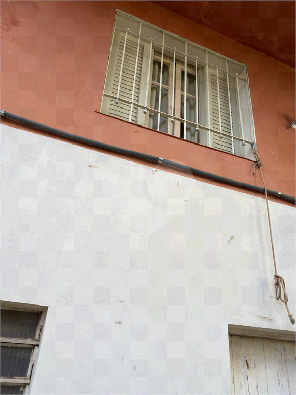 Excelente casa para Venda /  Vila Mariza Mazzei