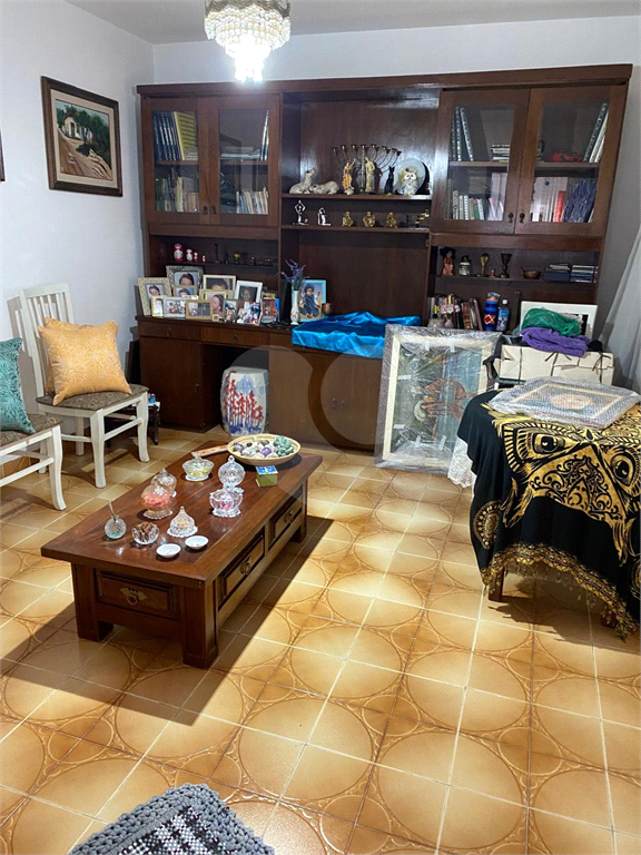 Excelente casa para Venda /  Vila Mariza Mazzei