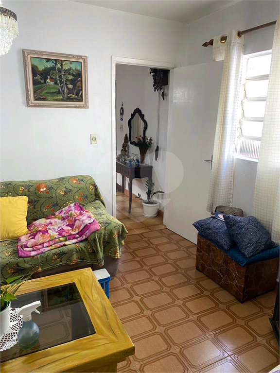 Excelente casa para Venda /  Vila Mariza Mazzei