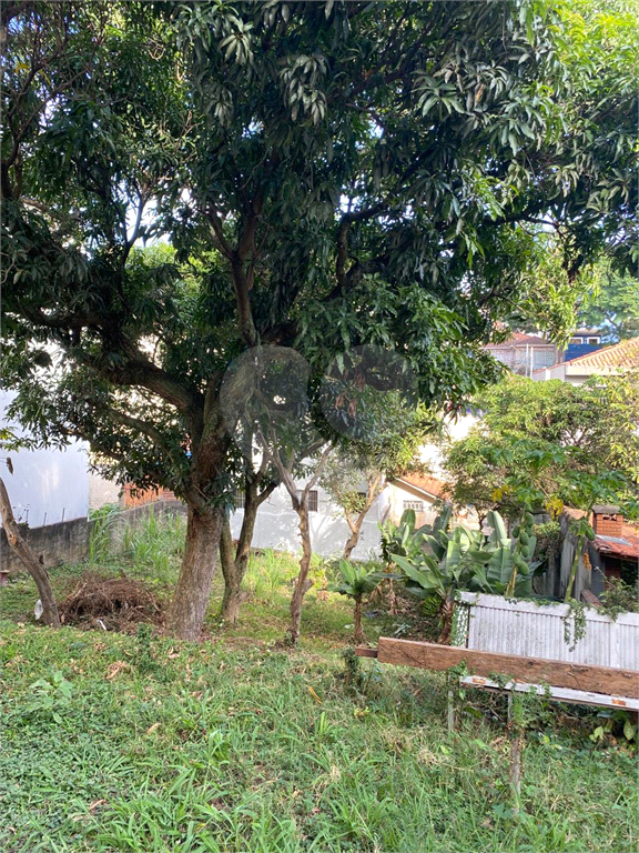 Excelente casa para Venda /  Vila Mariza Mazzei