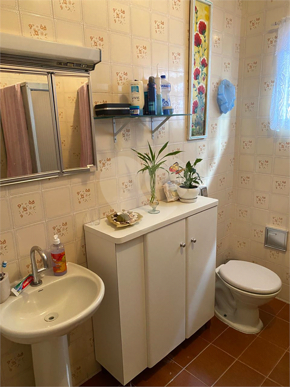 Excelente casa para Venda /  Vila Mariza Mazzei