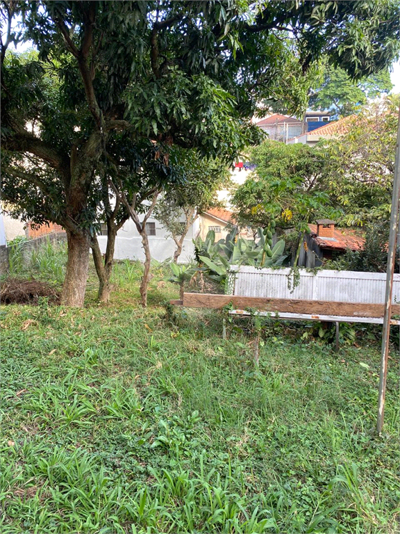 Excelente casa para Venda /  Vila Mariza Mazzei