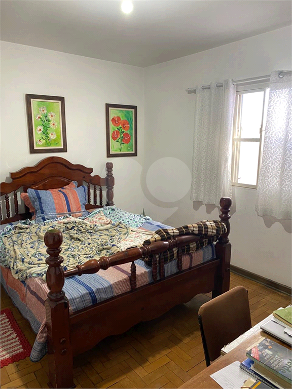 Excelente casa para Venda /  Vila Mariza Mazzei