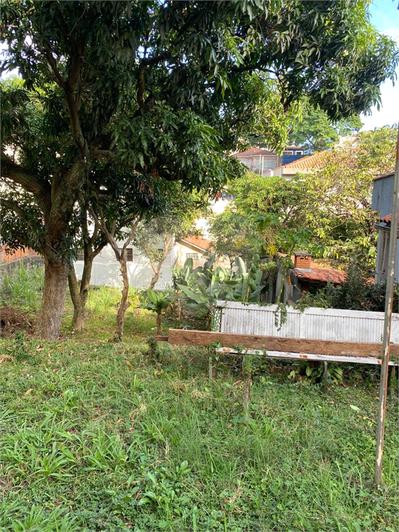 Excelente casa para Venda /  Vila Mariza Mazzei
