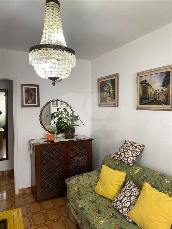 Excelente casa para Venda /  Vila Mariza Mazzei