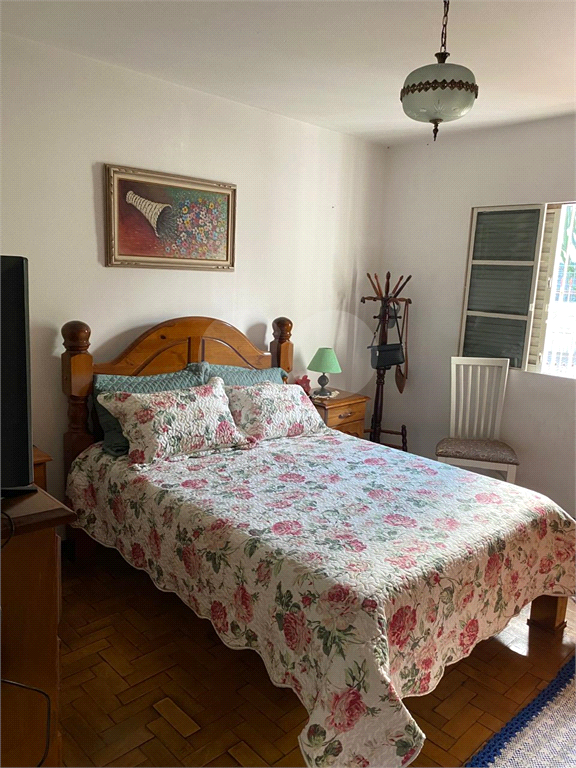 Excelente casa para Venda /  Vila Mariza Mazzei