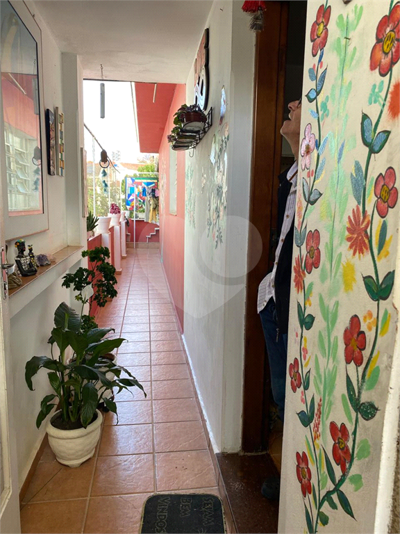 Excelente casa para Venda /  Vila Mariza Mazzei