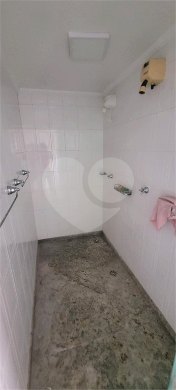 Sobrado de alto padrão com piscina e sauna no Jardim França