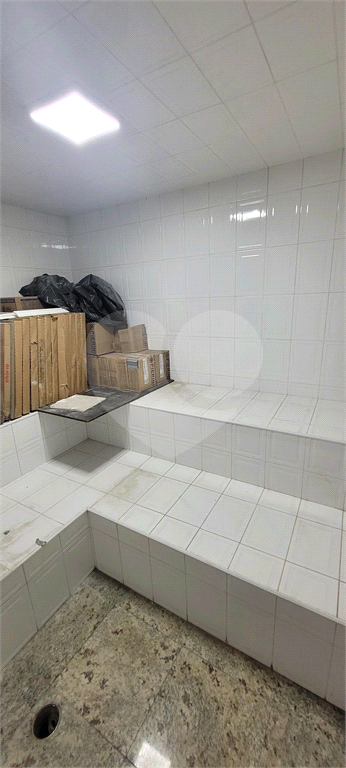 Sobrado de alto padrão com piscina e sauna no Jardim França