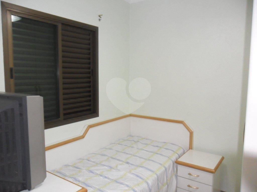Sobrado de alto padrão com piscina e sauna no Jardim França