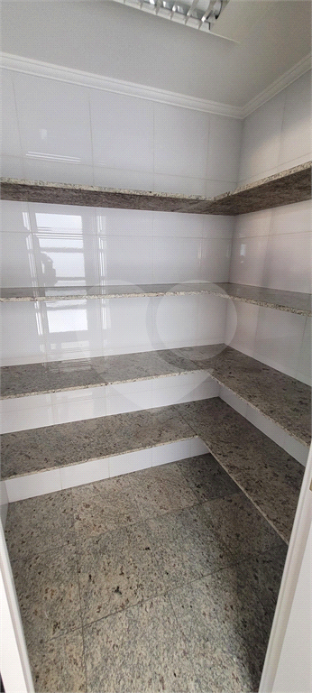Sobrado de alto padrão com piscina e sauna no Jardim França
