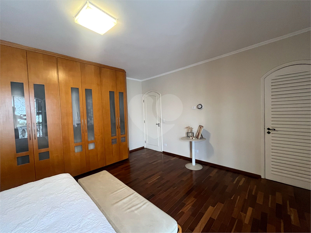 Casa a Venda - Tremembe 