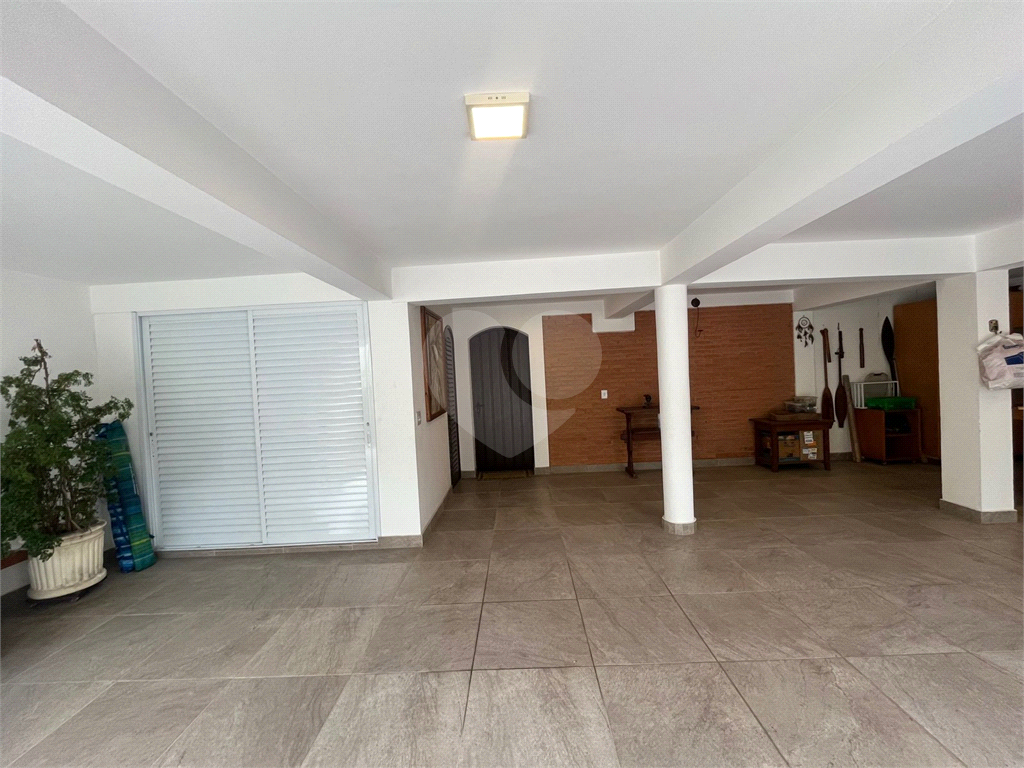Casa a Venda - Tremembe 
