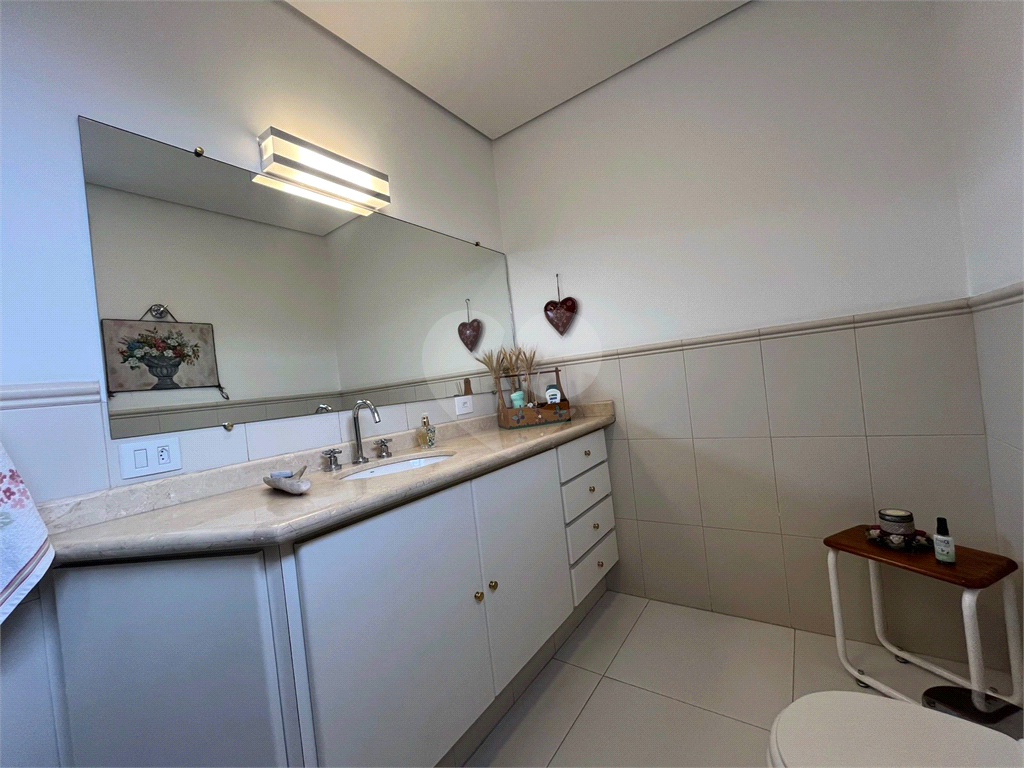 Casa a Venda - Tremembe 