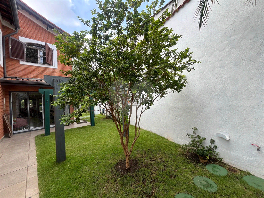 Casa a Venda - Tremembe 