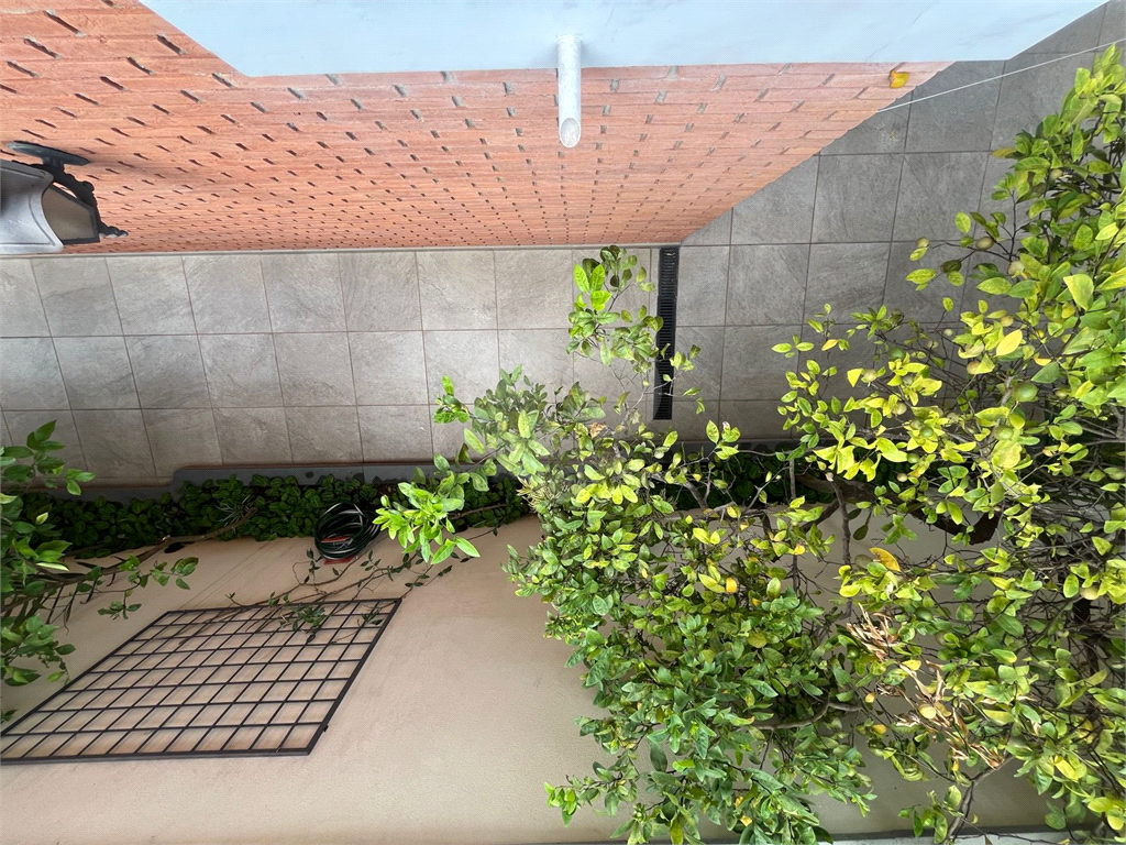 Casa a Venda - Tremembe 