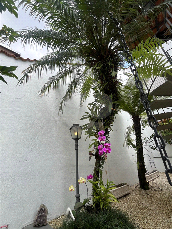 Casa a Venda - Tremembe 