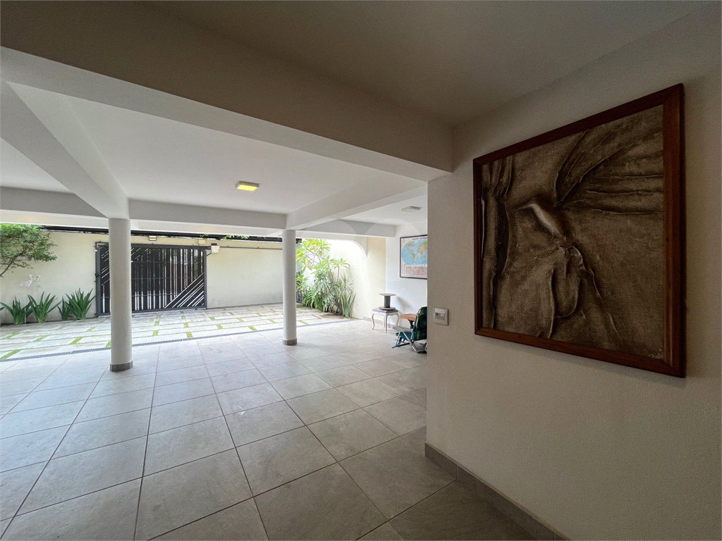 Casa a Venda - Tremembe 