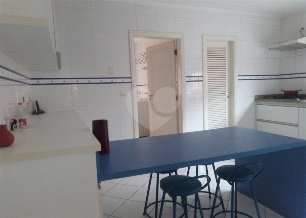 Sobrado no Tremembé