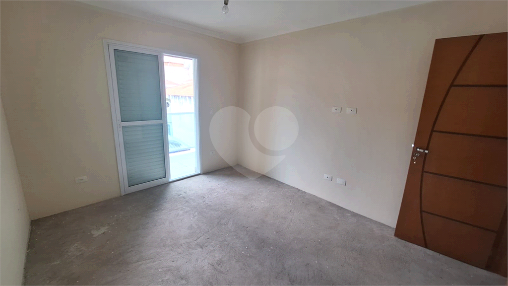 SOBRADO 3 DORMS (1 SUÍTE) E 6 VAGAS DE GARAGEM 225m² NA VILA NOVA MAZZEI
