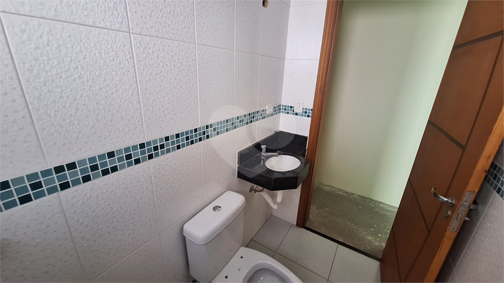 SOBRADO 3 DORMS (1 SUÍTE) E 6 VAGAS DE GARAGEM 225m² NA VILA NOVA MAZZEI