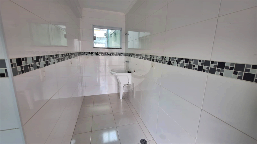 SOBRADO 3 DORMS (1 SUÍTE) E 6 VAGAS DE GARAGEM 225m² NA VILA NOVA MAZZEI
