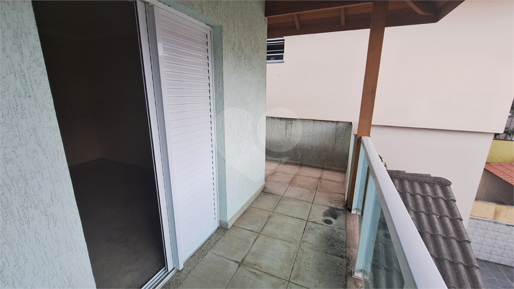 SOBRADO 3 DORMS (1 SUÍTE) E 6 VAGAS DE GARAGEM 225m² NA VILA NOVA MAZZEI