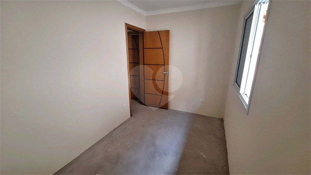 SOBRADO 3 DORMS (1 SUÍTE) E 6 VAGAS DE GARAGEM 225m² NA VILA NOVA MAZZEI