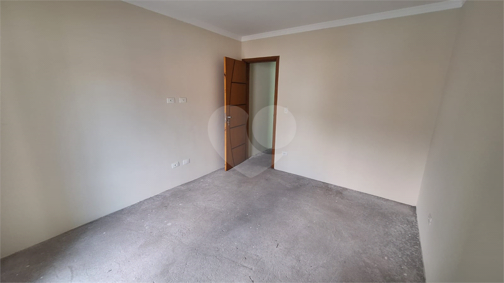 SOBRADO 3 DORMS (1 SUÍTE) E 6 VAGAS DE GARAGEM 225m² NA VILA NOVA MAZZEI