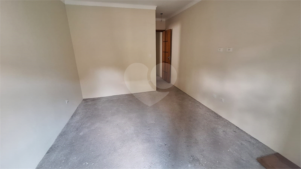 SOBRADO 3 DORMS (1 SUÍTE) E 6 VAGAS DE GARAGEM 225m² NA VILA NOVA MAZZEI