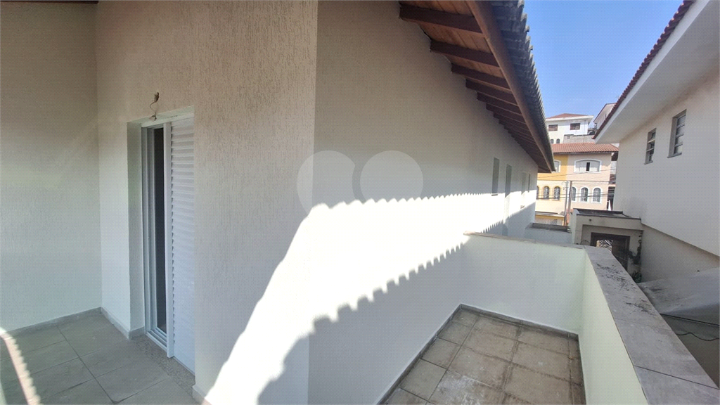 SOBRADO 3 DORMS (1 SUÍTE) E 6 VAGAS DE GARAGEM 225m² NA VILA NOVA MAZZEI