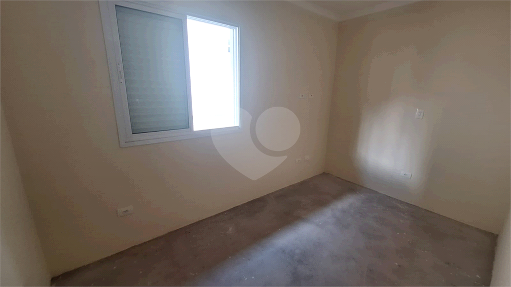 SOBRADO 3 DORMS (1 SUÍTE) E 6 VAGAS DE GARAGEM 225m² NA VILA NOVA MAZZEI