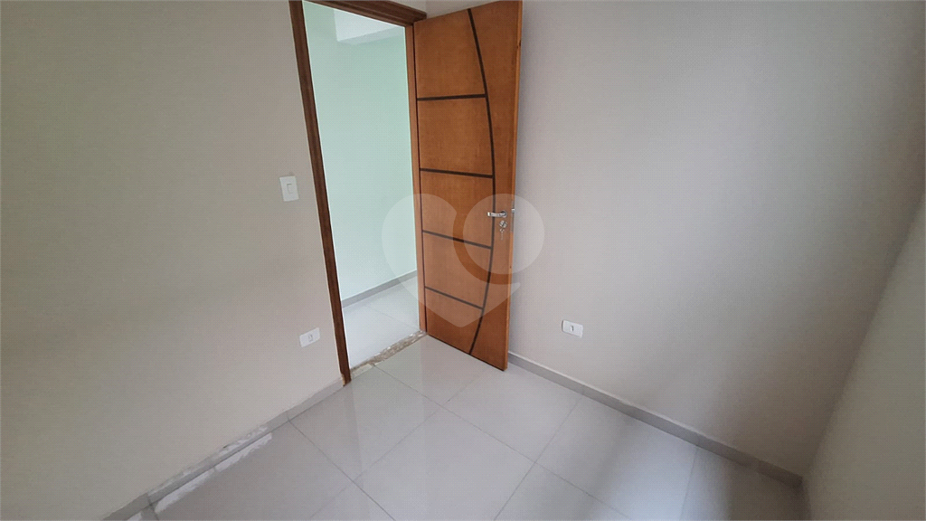 SOBRADO 3 DORMS (1 SUÍTE) E 6 VAGAS DE GARAGEM 225m² NA VILA NOVA MAZZEI