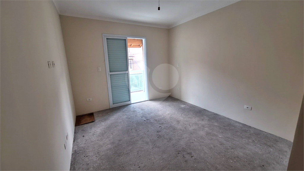 SOBRADO 3 DORMS (1 SUÍTE) E 6 VAGAS DE GARAGEM 225m² NA VILA NOVA MAZZEI