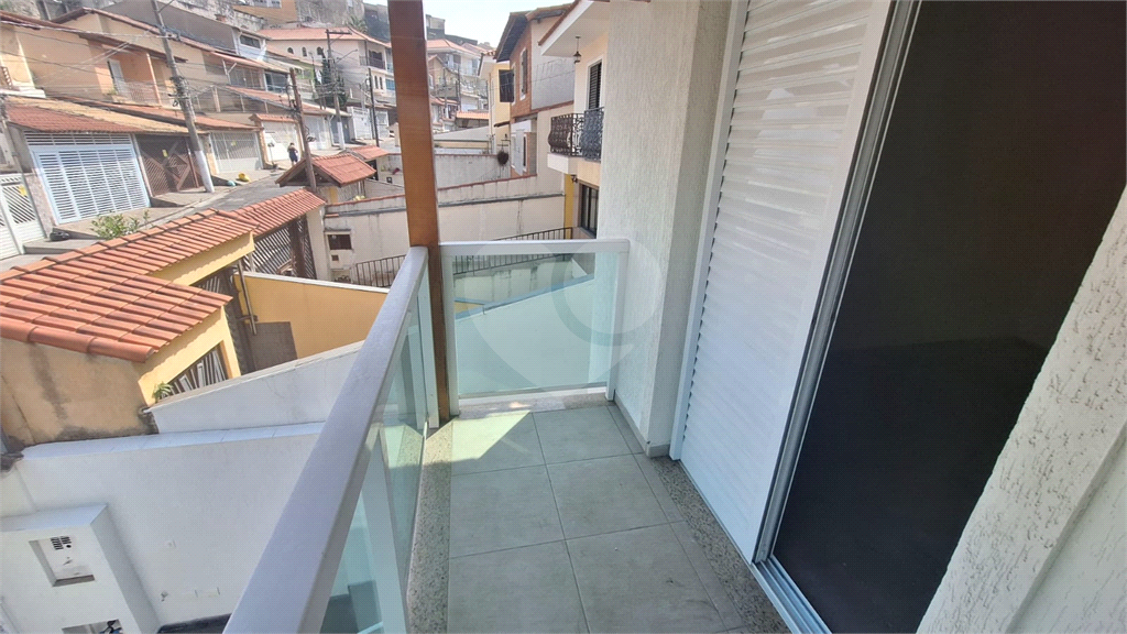 SOBRADO 3 DORMS (1 SUÍTE) E 6 VAGAS DE GARAGEM 225m² NA VILA NOVA MAZZEI