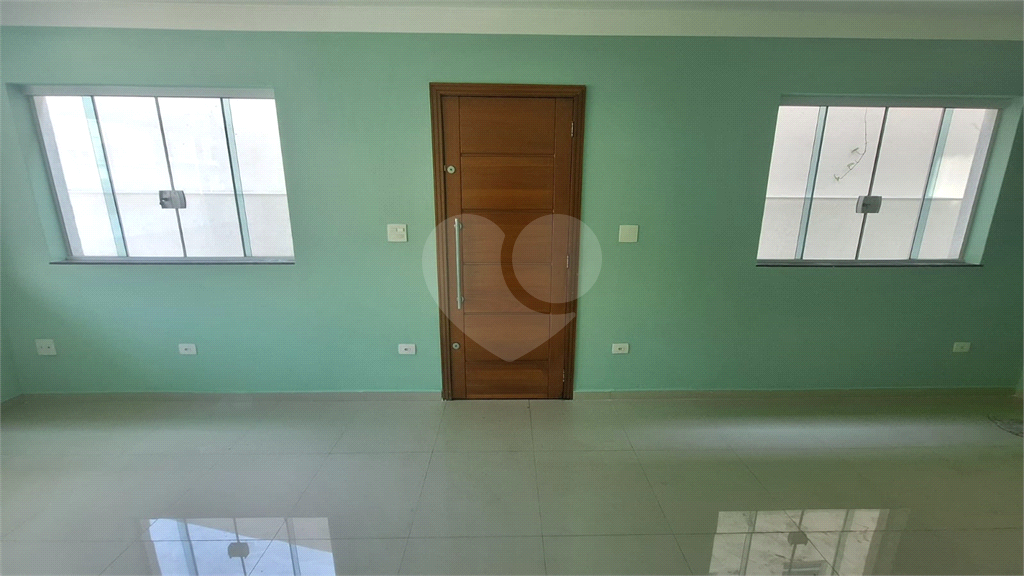 SOBRADO 3 DORMS (1 SUÍTE) E 6 VAGAS DE GARAGEM 225m² NA VILA NOVA MAZZEI